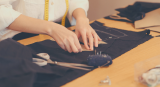 Como abrir uma oficina de costura e transformar seu hobby em renda?
